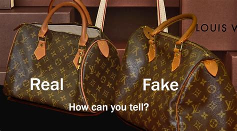 fake designer bag parties|women who buy counterfeit bags.